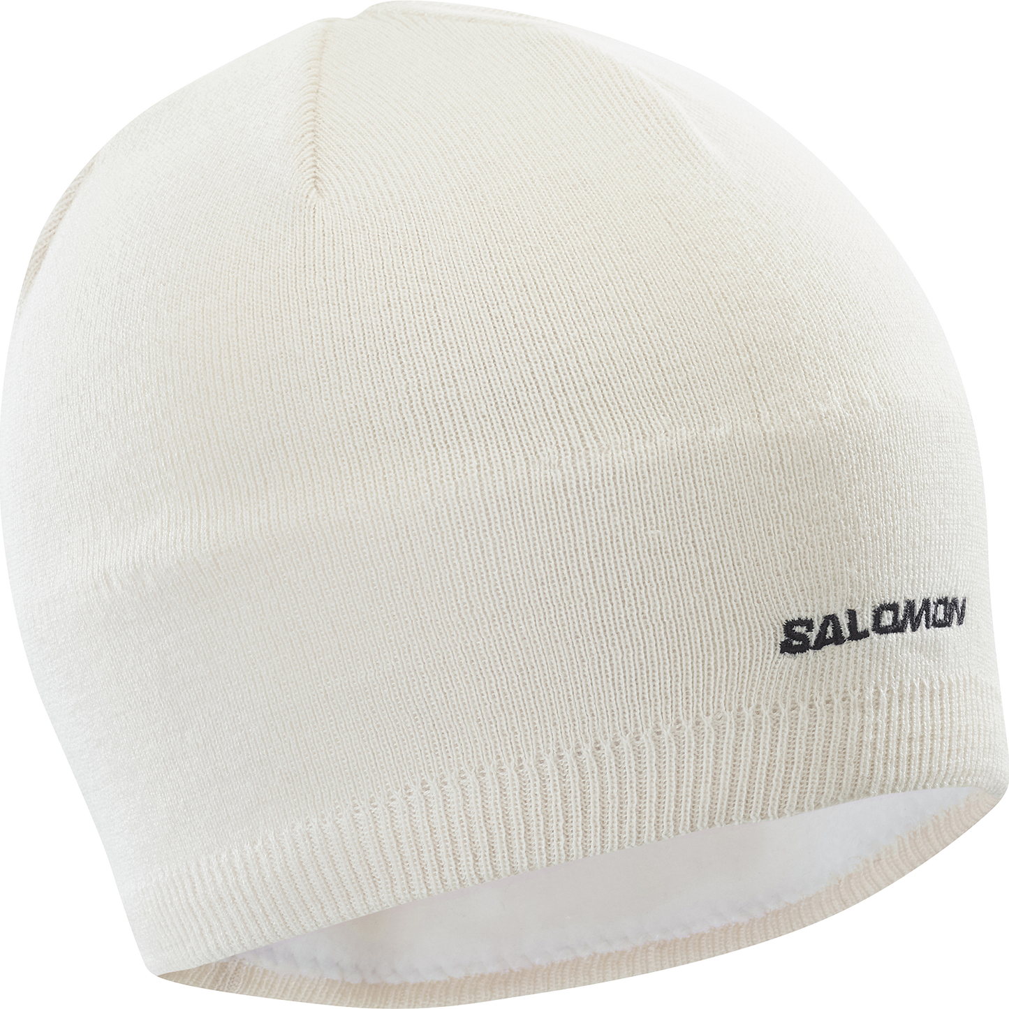 SALOMON