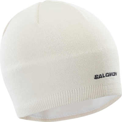 SALOMON