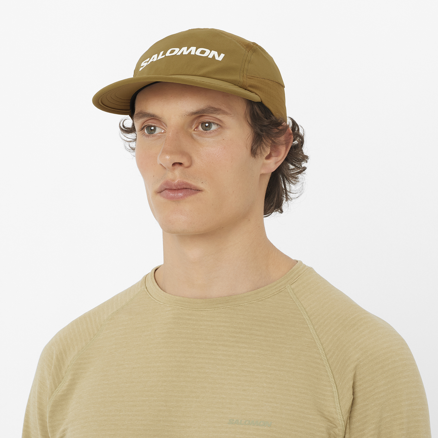 SENSE AERO
