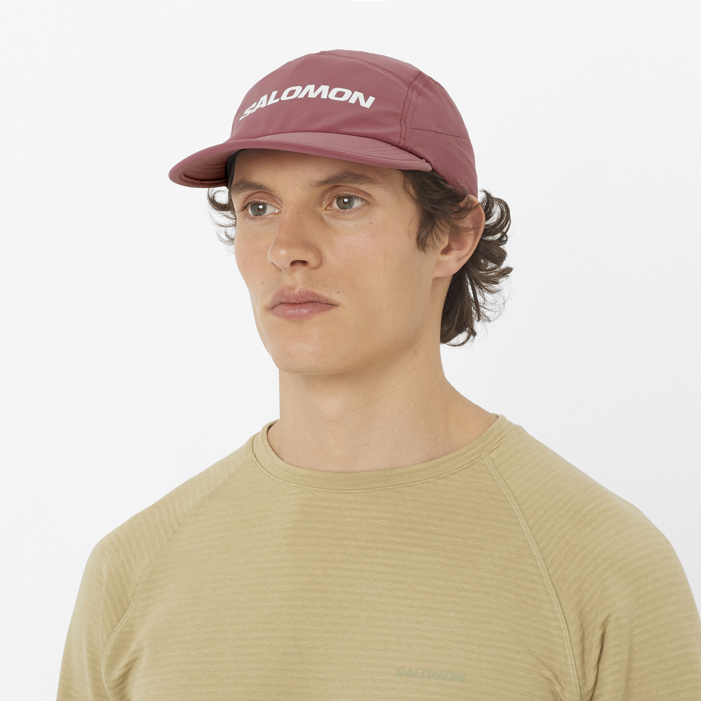 SENSE AERO