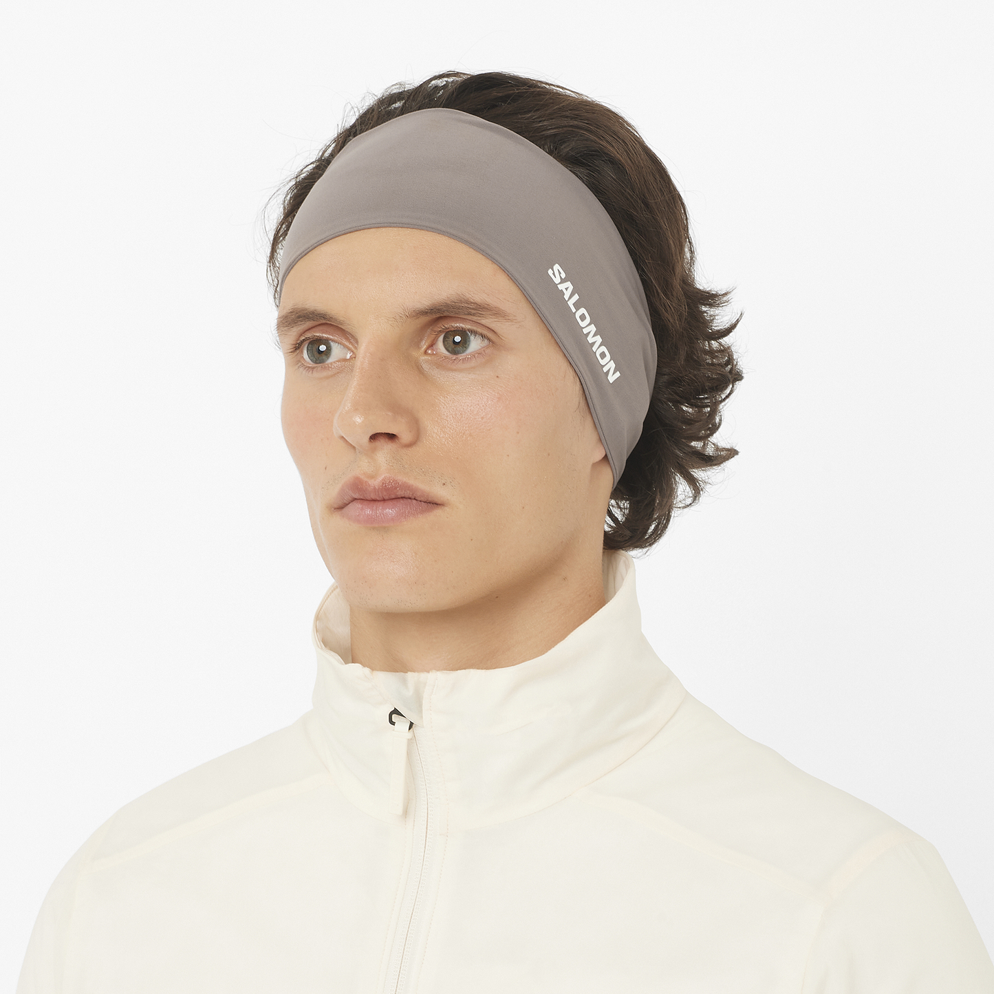 SENSE AERO