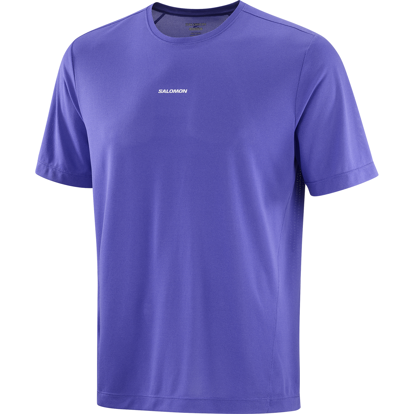SHAKEout CORE