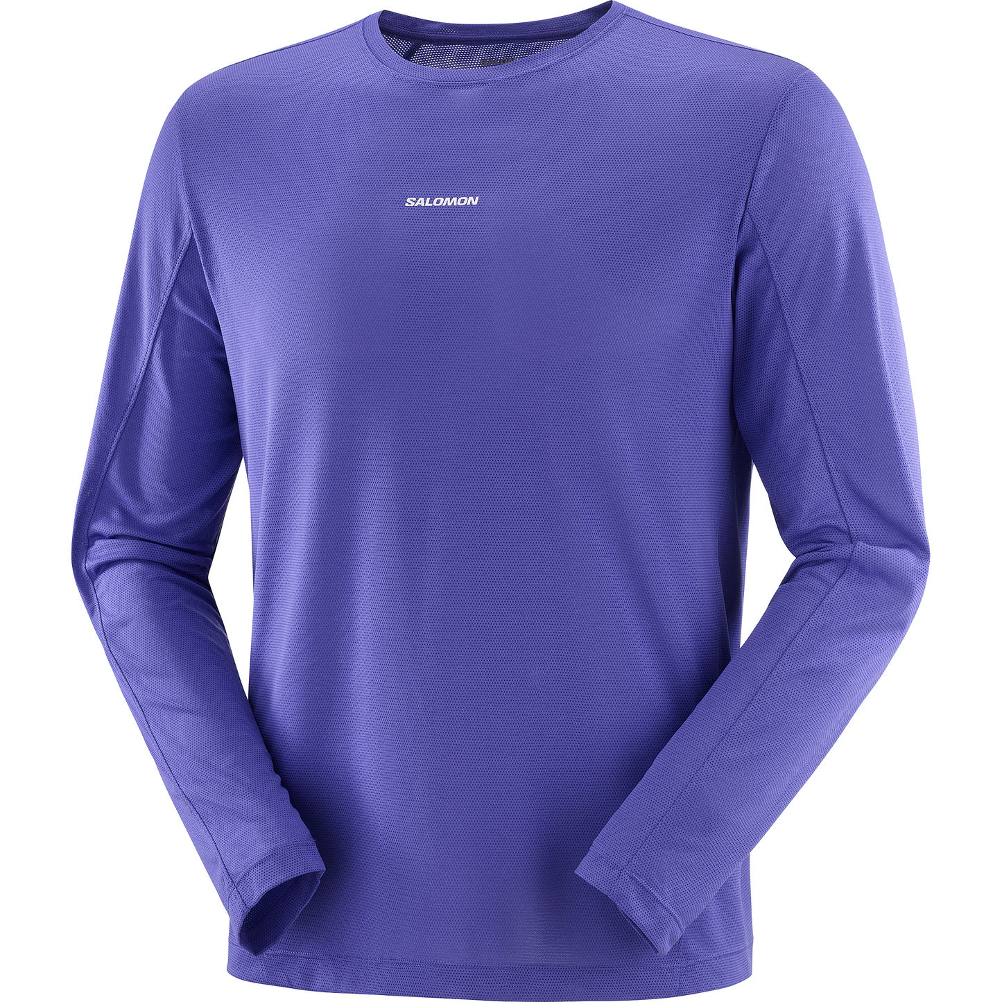 SHAKEout CORE