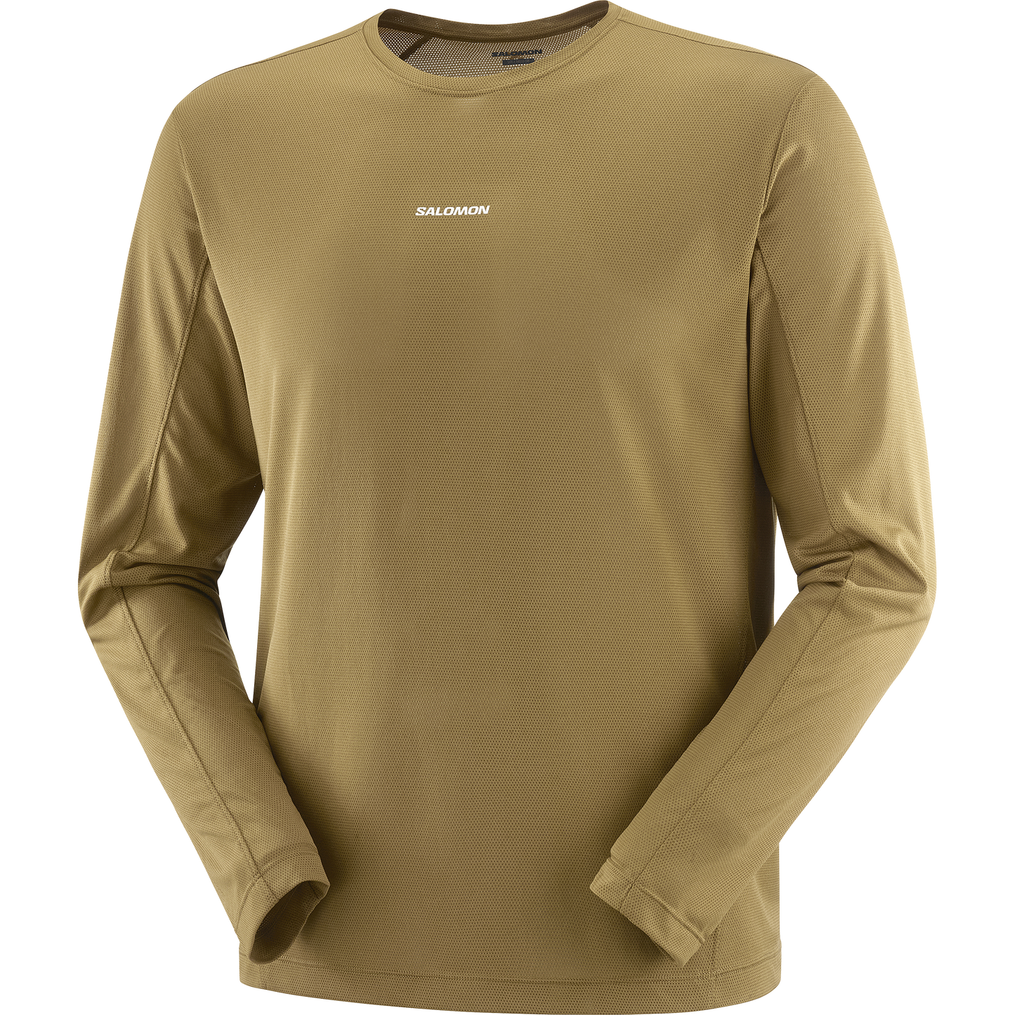 SHAKEout CORE