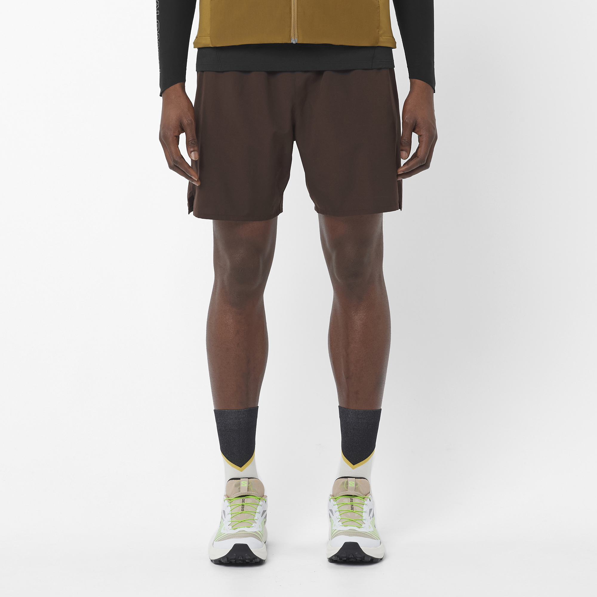 SHAKEout CORE 2IN1 7