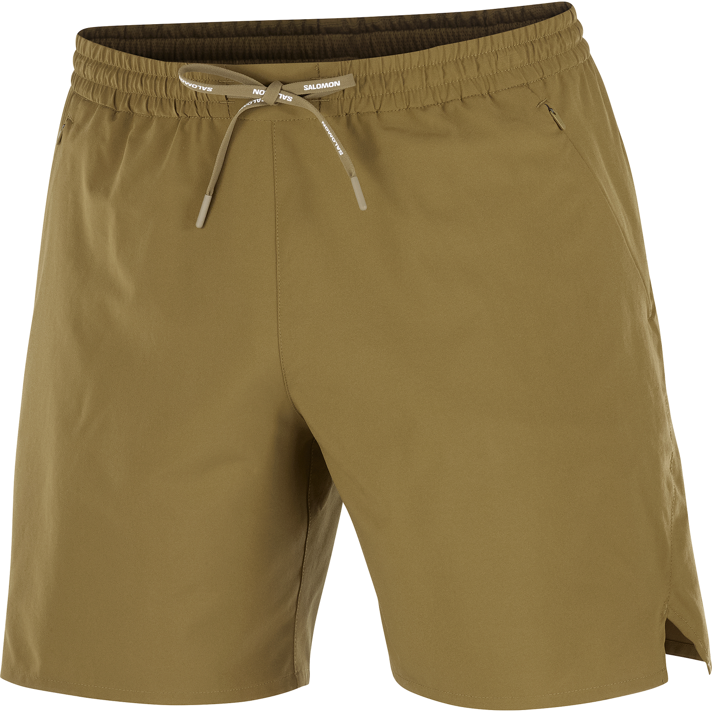 SHAKEout CORE 7" NO LINER