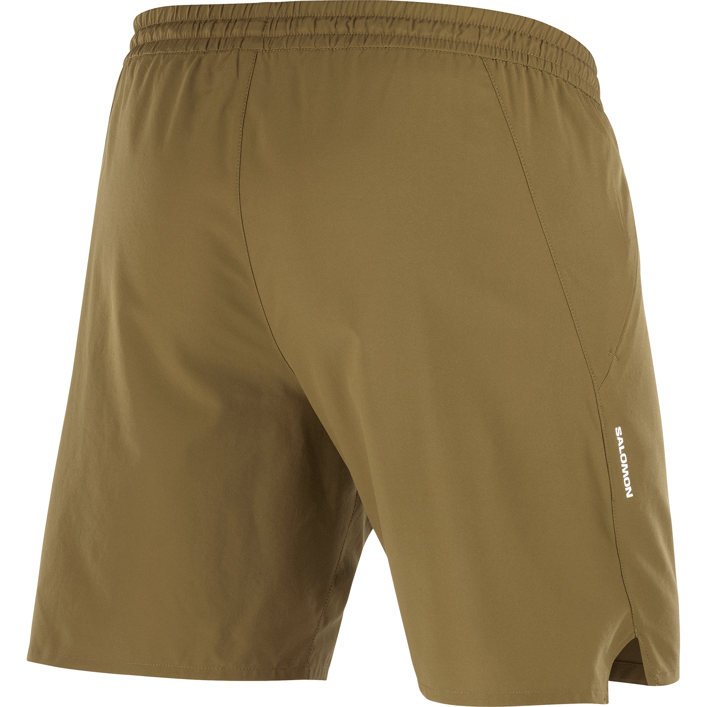 SHAKEout CORE 7" NO LINER