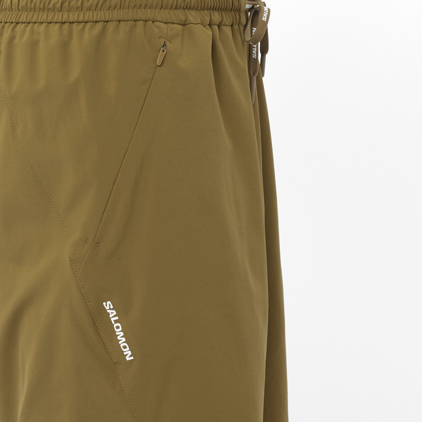 SHAKEout CORE 7" NO LINER