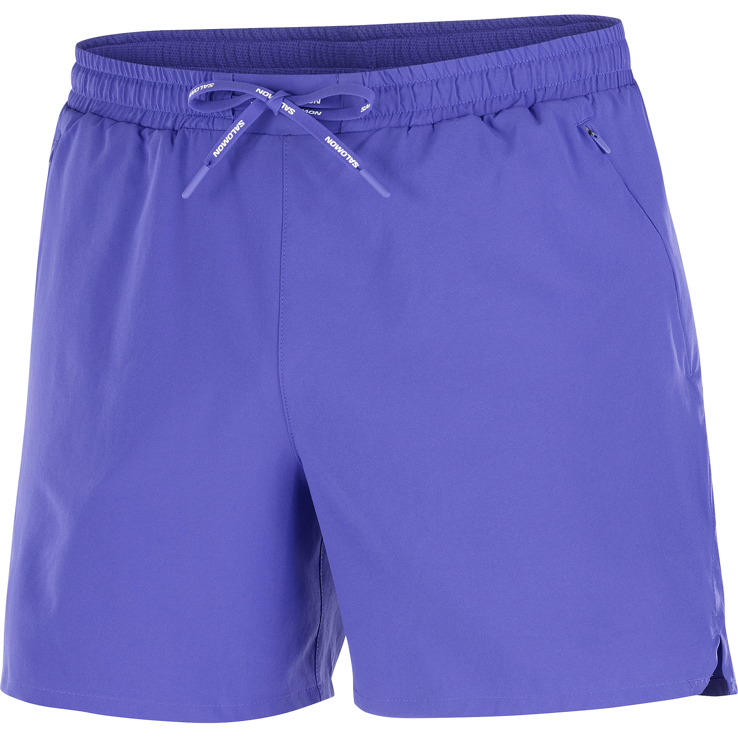 SHAKEout CORE 5"