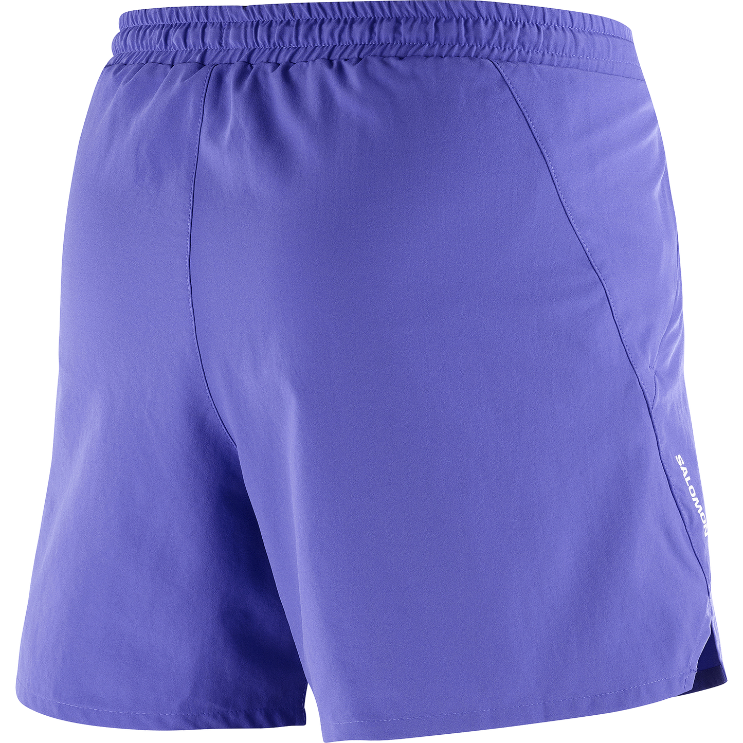 SHAKEout CORE 5"