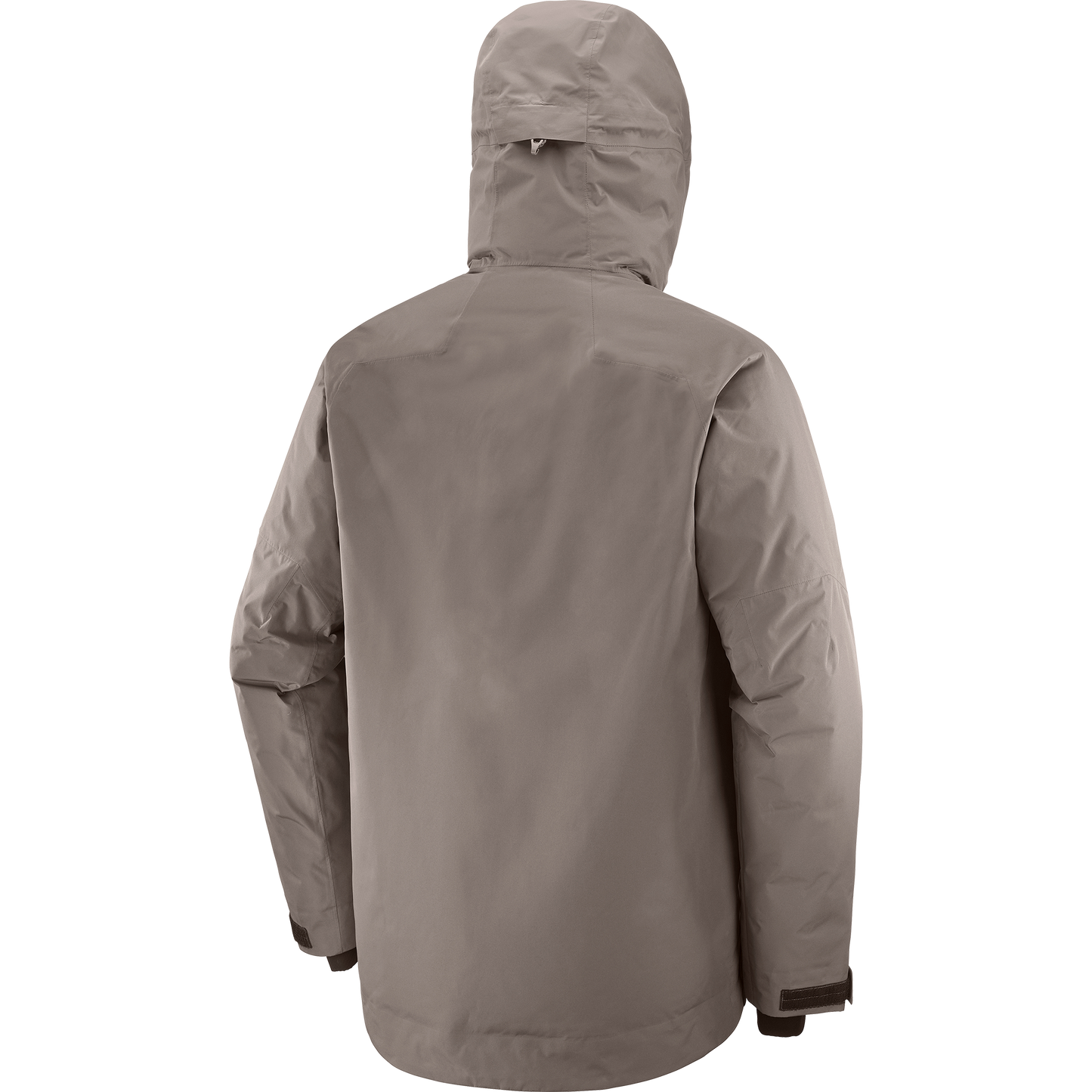 PATROLLER GORE-TEX DOWN