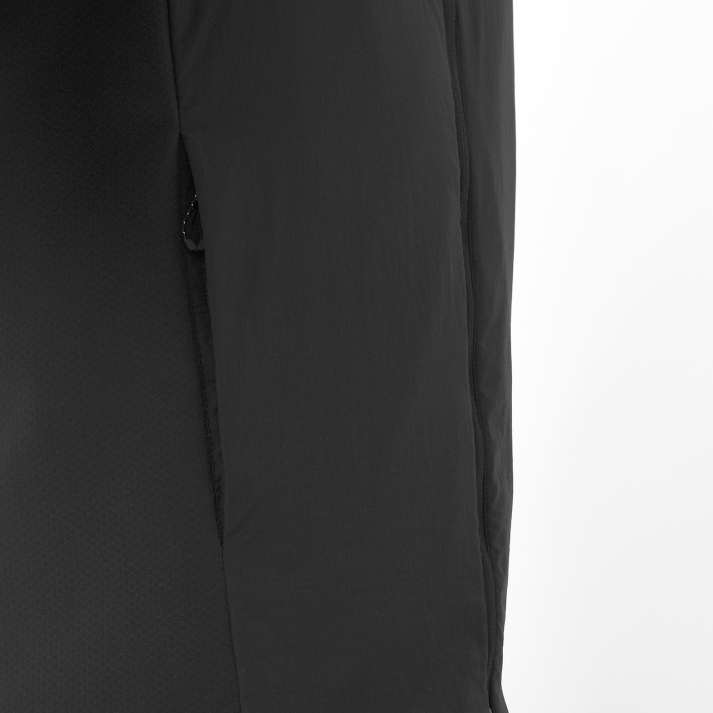 MOUNTAIN FLEX HYBRID