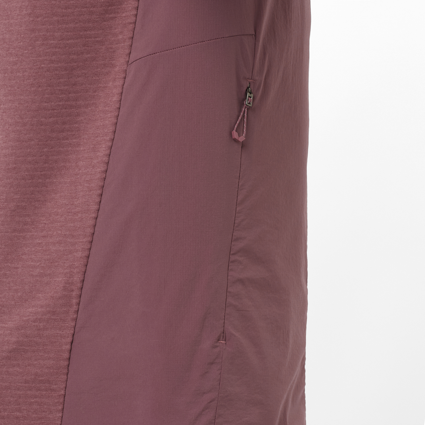 ESSENTIAL LIGHTWARM HYBRID