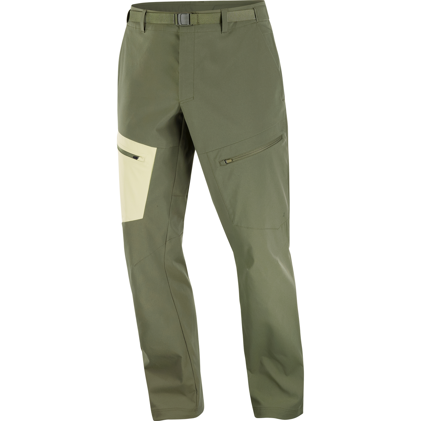 OUTERPATH UTILITY
