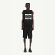 SALOMON TANK SEAMLESS MM6