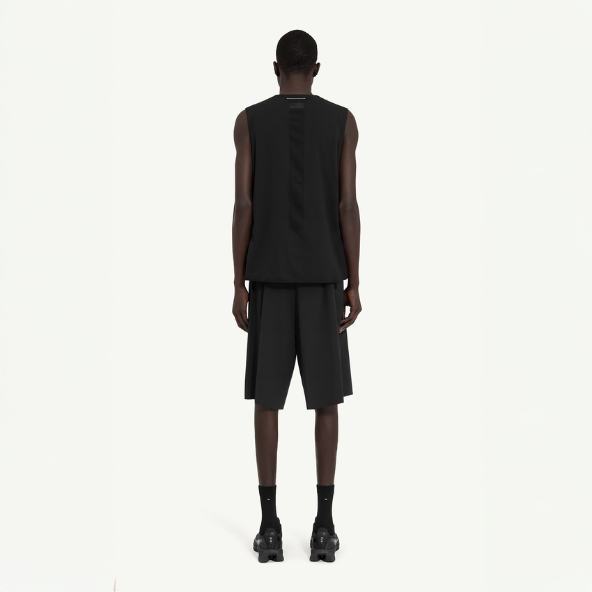 SALOMON TANK SEAMLESS MM6