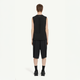 SALOMON TANK SEAMLESS MM6