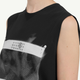 SALOMON TANK SEAMLESS MM6