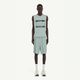 SALOMON TANK SEAMLESS MM6