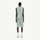 SALOMON TANK SEAMLESS MM6