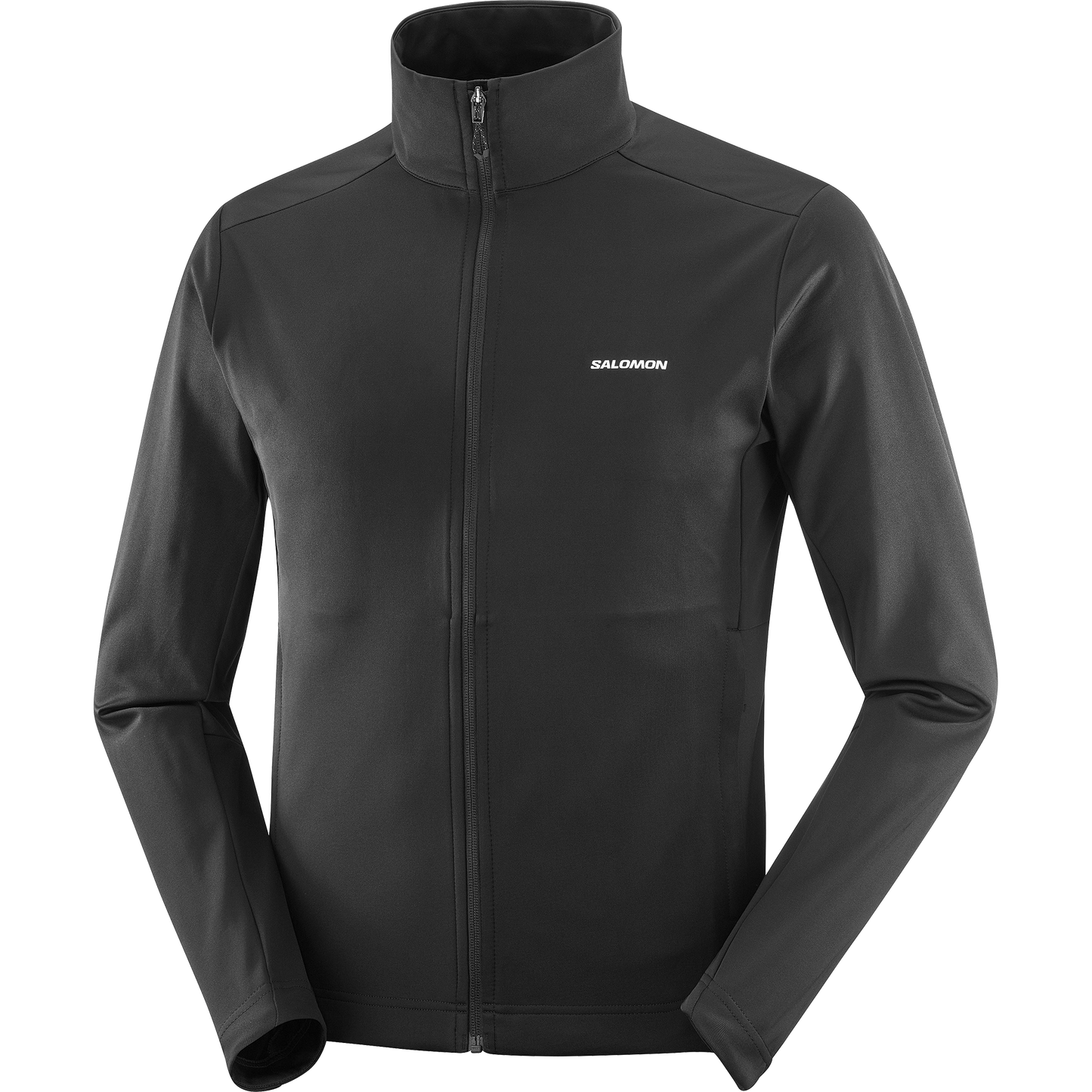 GORE-TEX INFINIUM™ WINDSTOPPER®