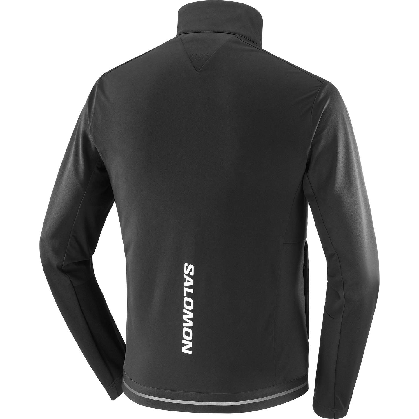 GORE-TEX INFINIUM™ WINDSTOPPER®