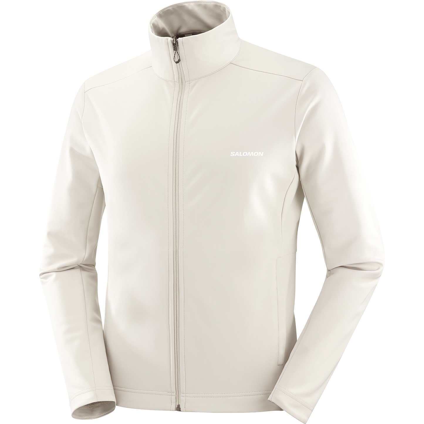 GORE-TEX INFINIUM™ WINDSTOPPER®