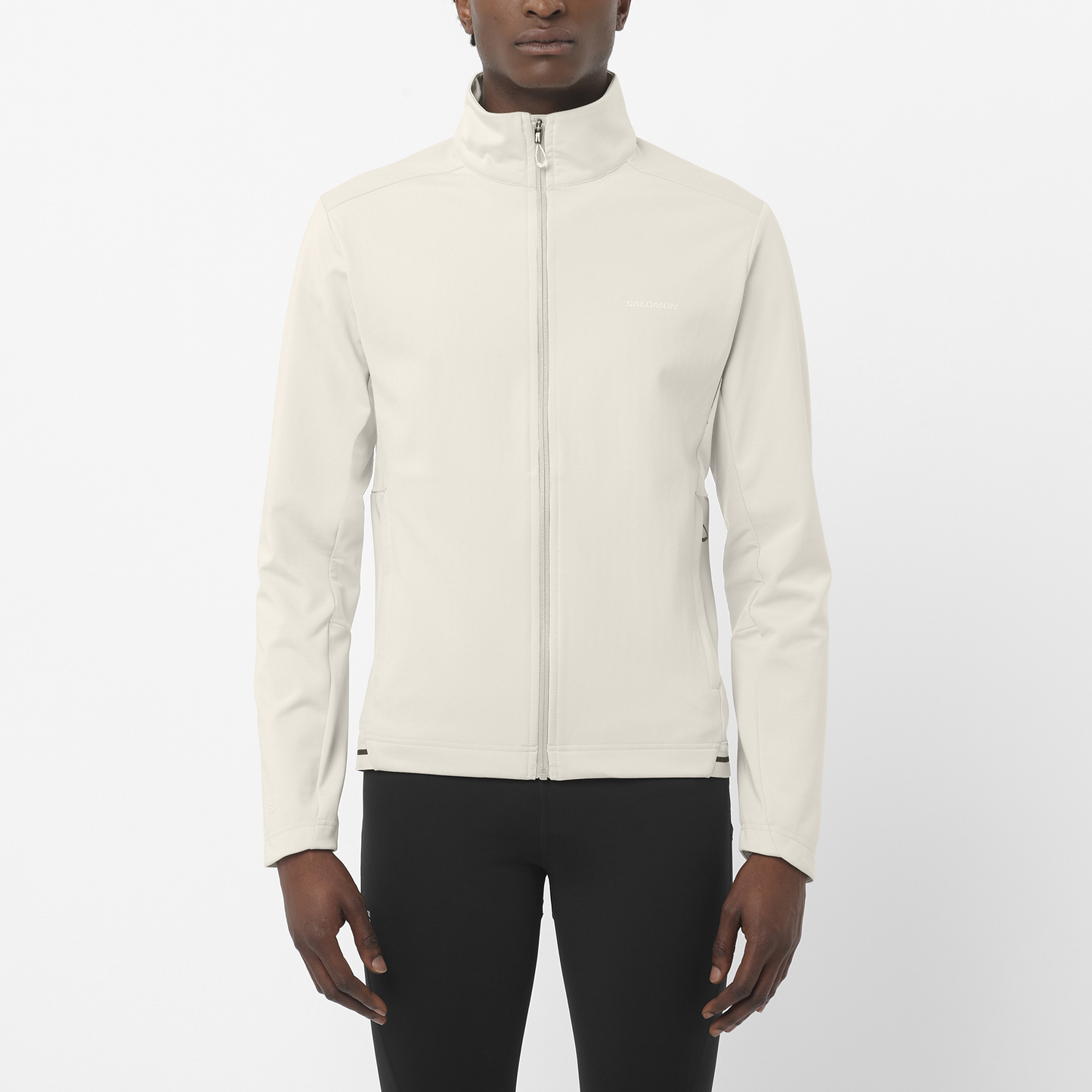 GORE-TEX INFINIUM™ WINDSTOPPER®