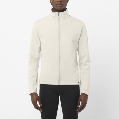 GORE-TEX INFINIUM™ WINDSTOPPER®