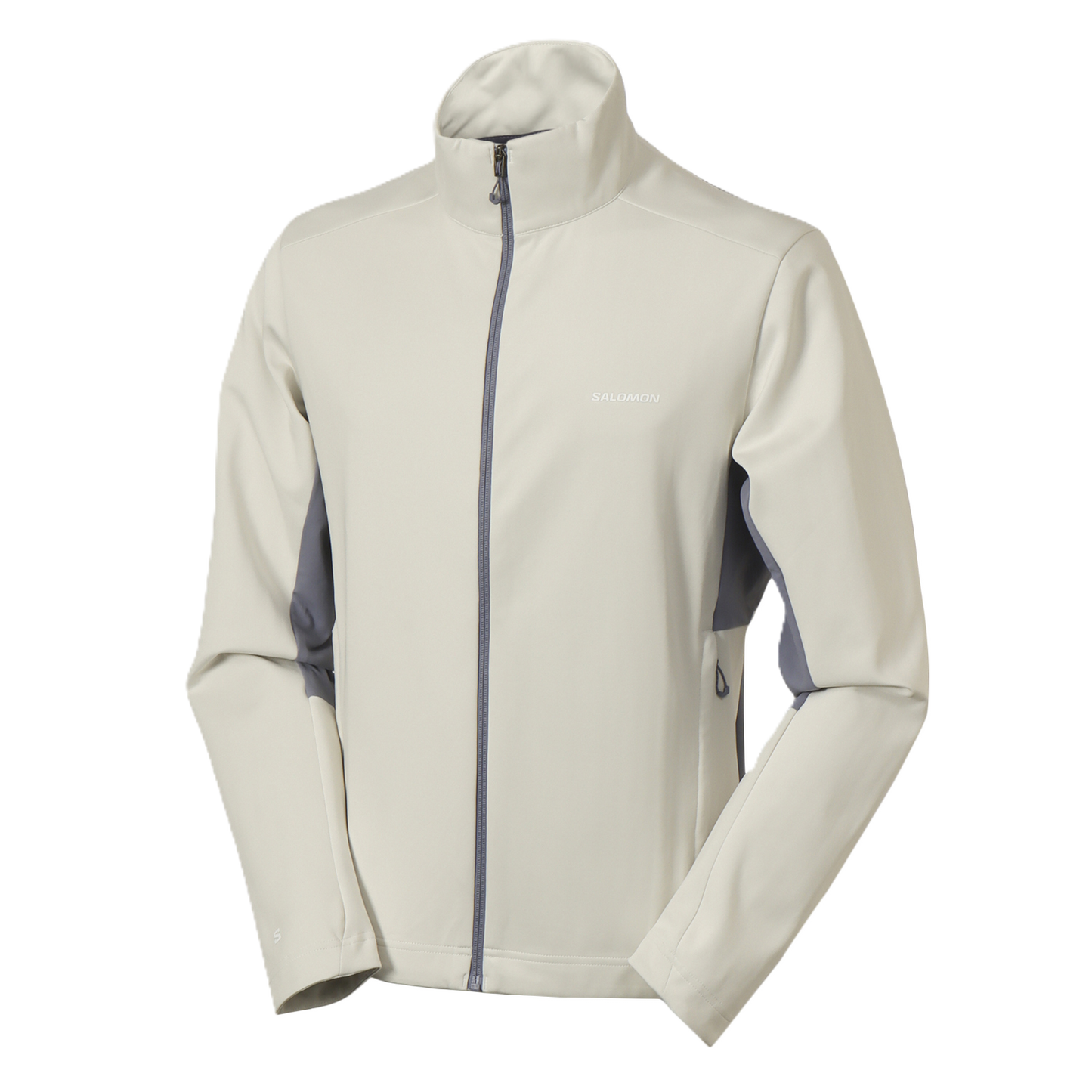 GORE-TEX INFINIUM™ WINDSTOPPER®