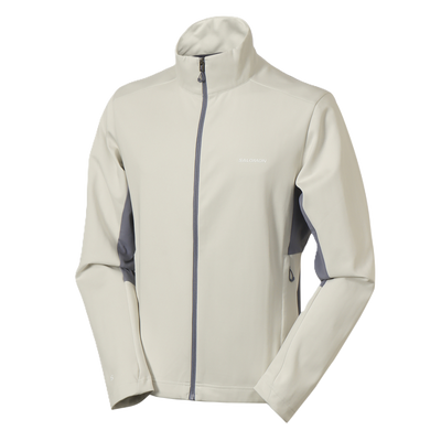 GORE-TEX INFINIUM™ WINDSTOPPER®