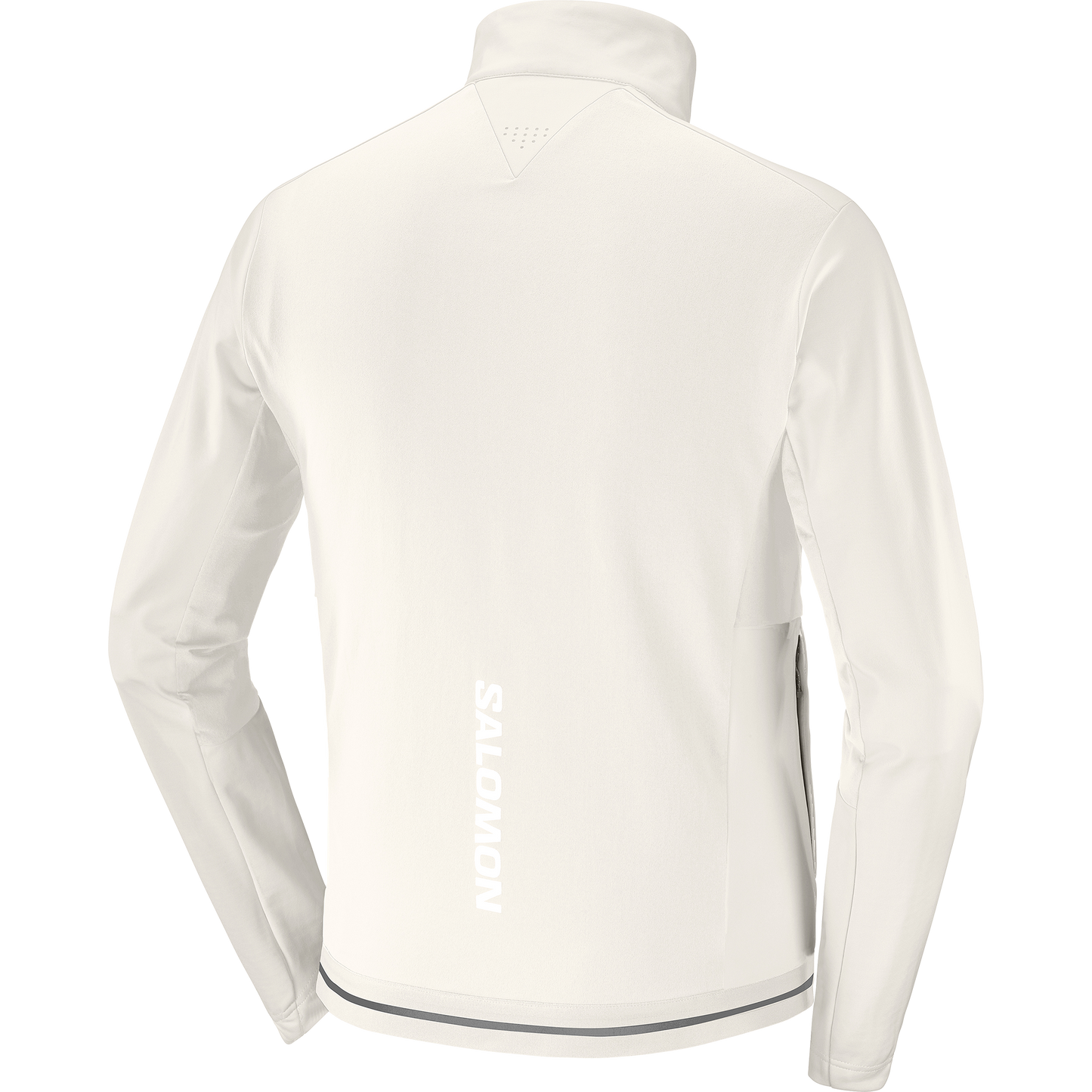 GORE-TEX INFINIUM™ WINDSTOPPER®