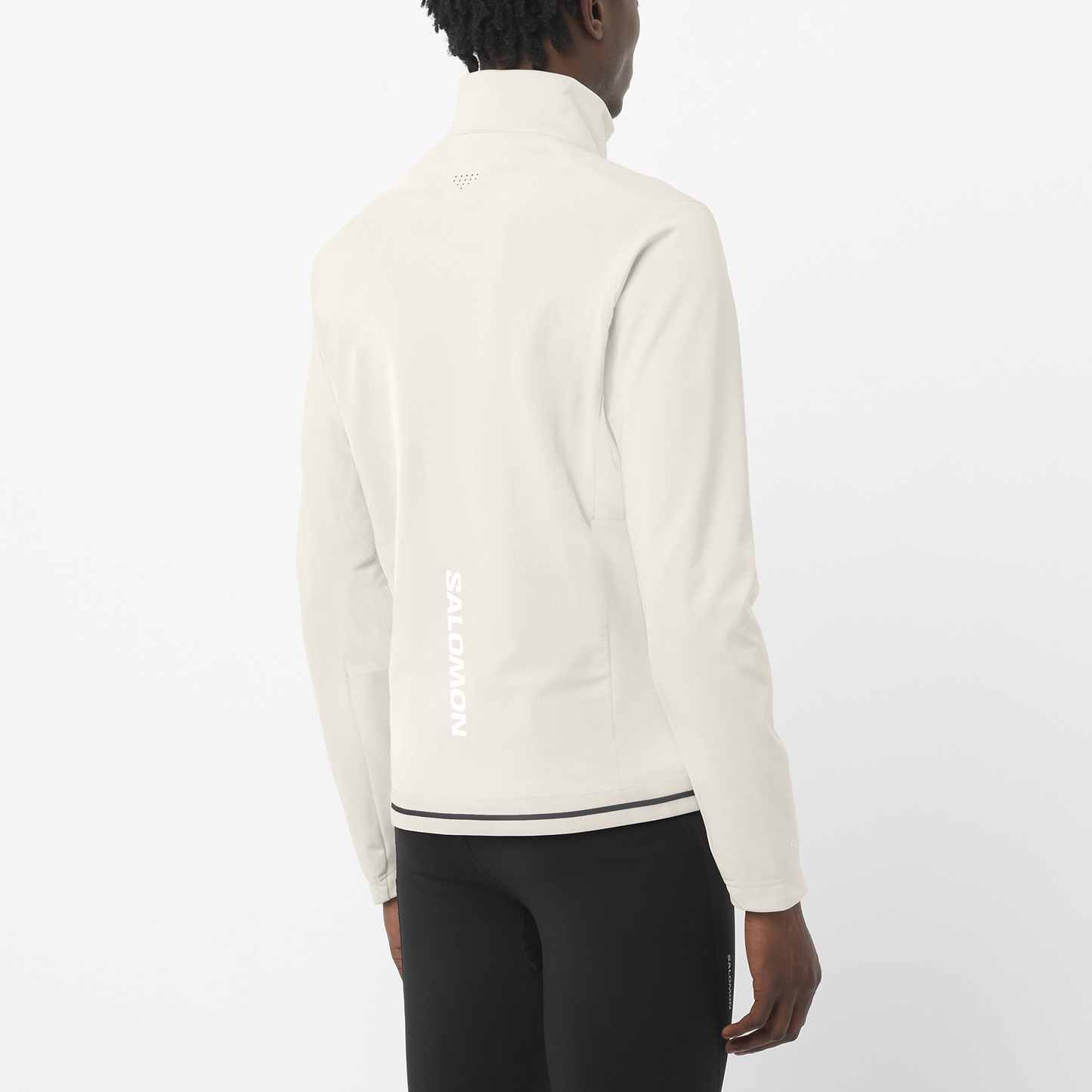 GORE-TEX INFINIUM™ WINDSTOPPER®