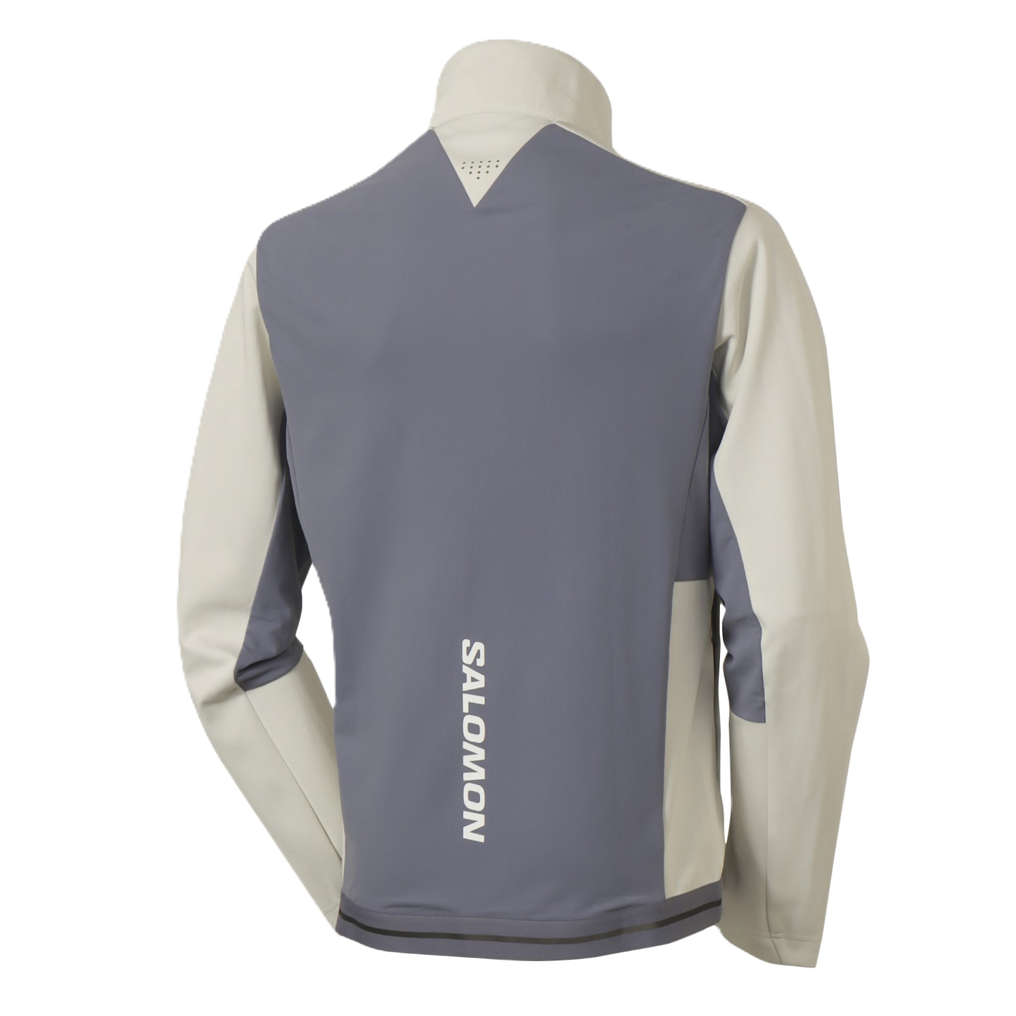 GORE-TEX INFINIUM™ WINDSTOPPER®