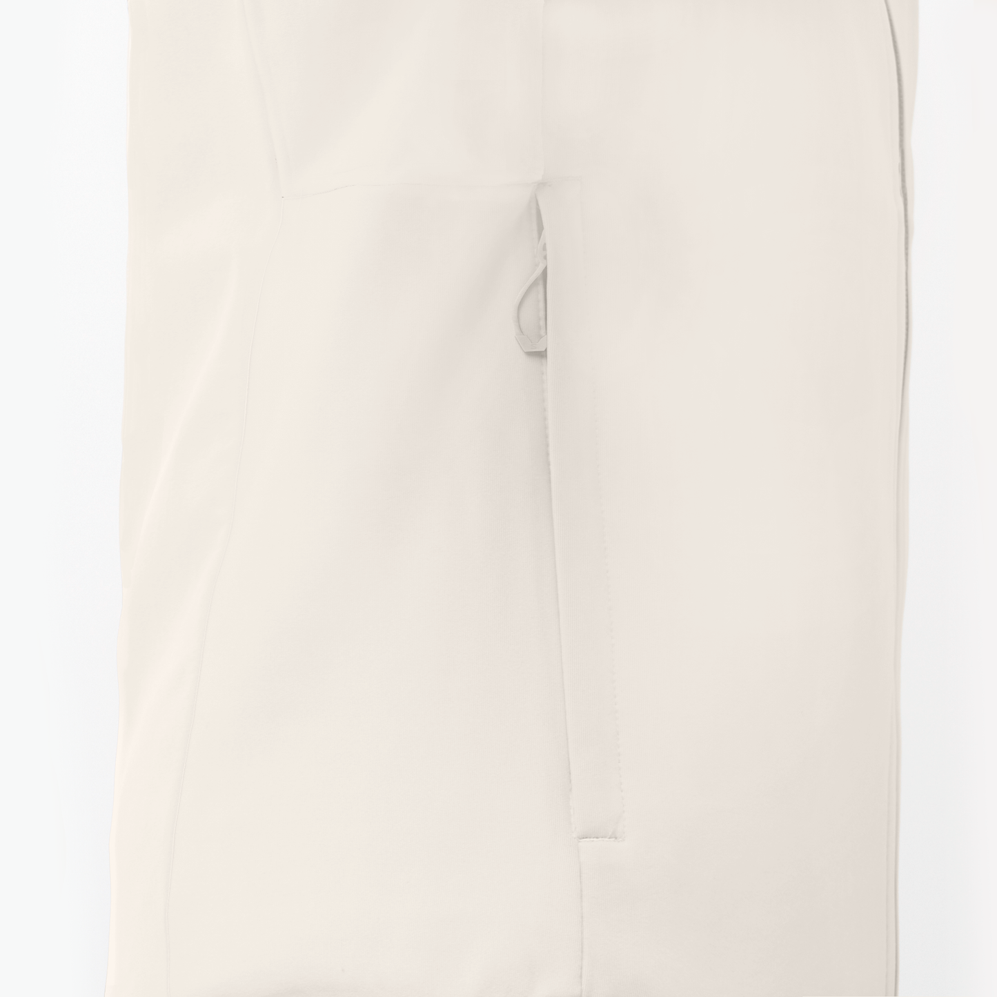 GORE-TEX INFINIUM™ WINDSTOPPER®