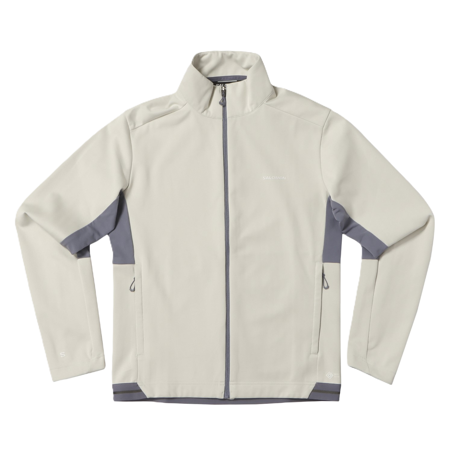 GORE-TEX INFINIUM™ WINDSTOPPER®