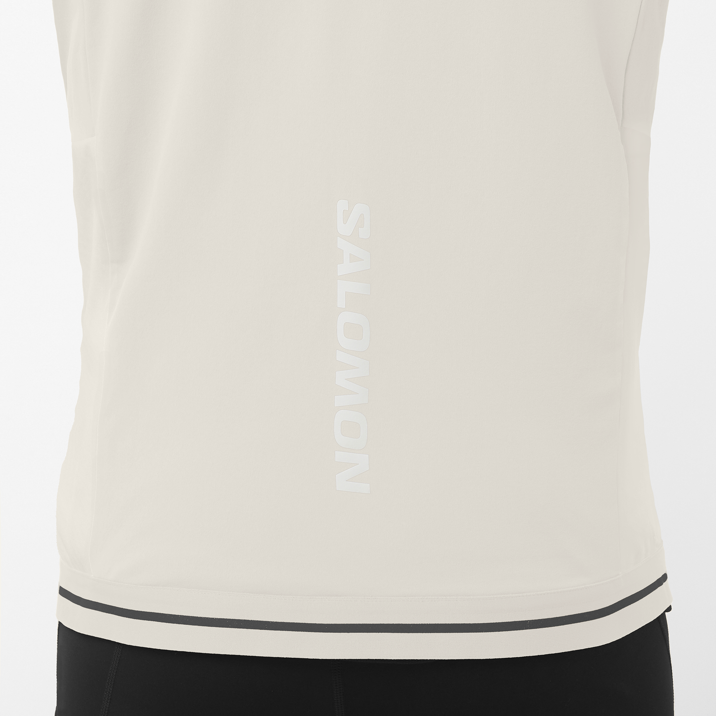 GORE-TEX INFINIUM™ WINDSTOPPER®
