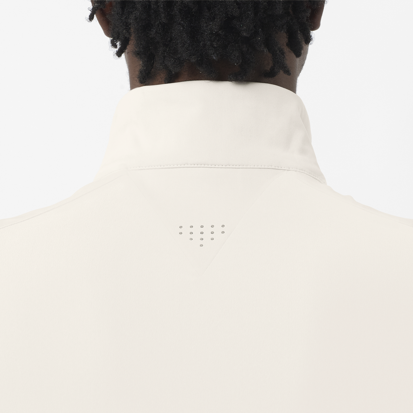 GORE-TEX INFINIUM™ WINDSTOPPER®