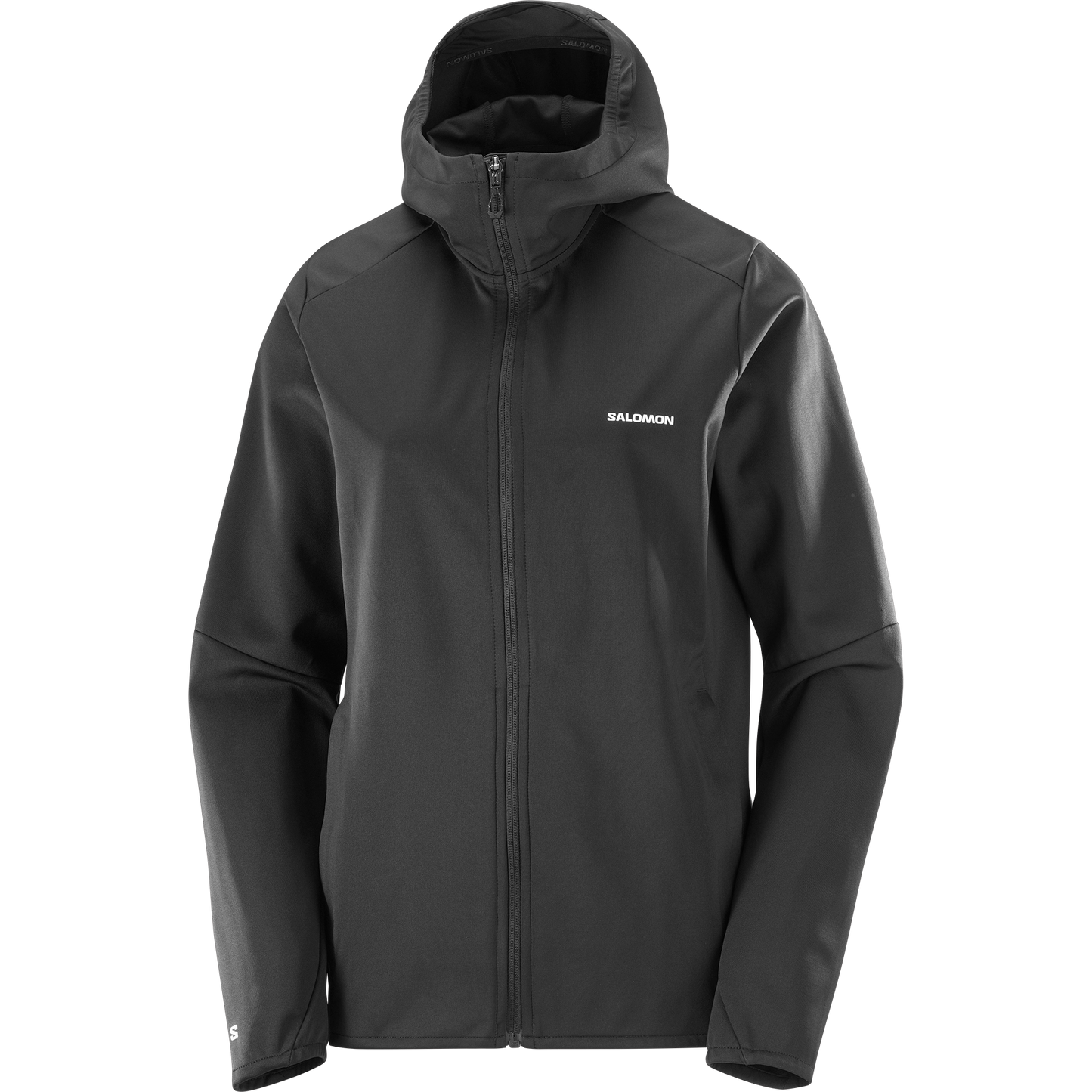 GORE-TEX INFINIUM™ WINDSTOPPER®