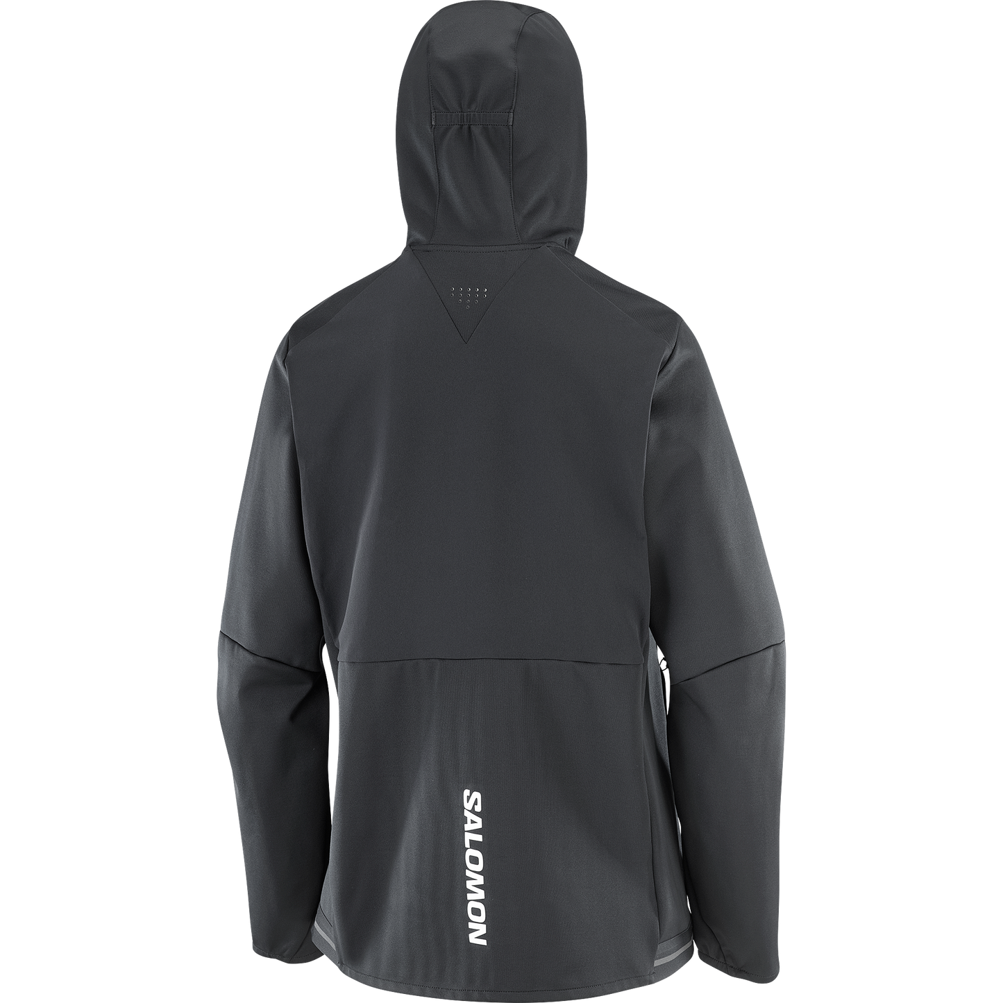 GORE-TEX INFINIUM™ WINDSTOPPER®