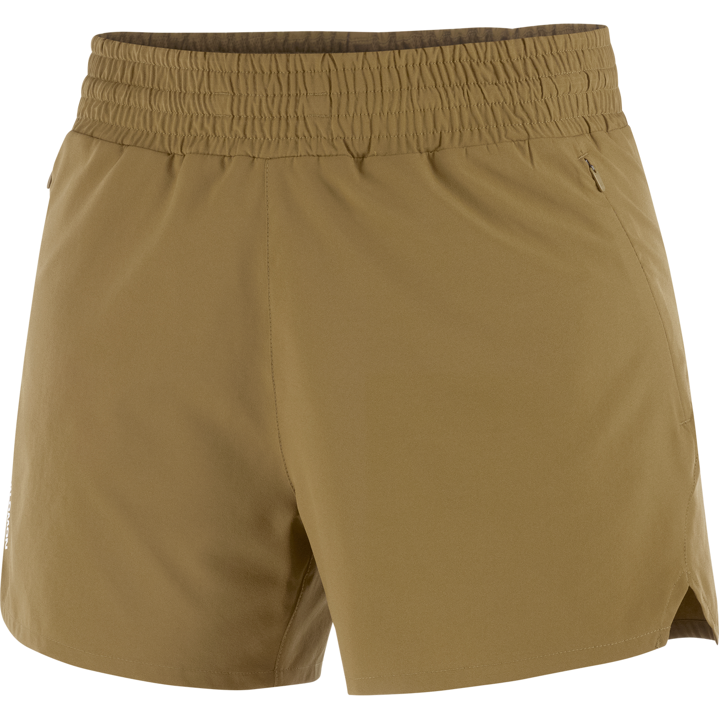 SHAKEout CORE 4"