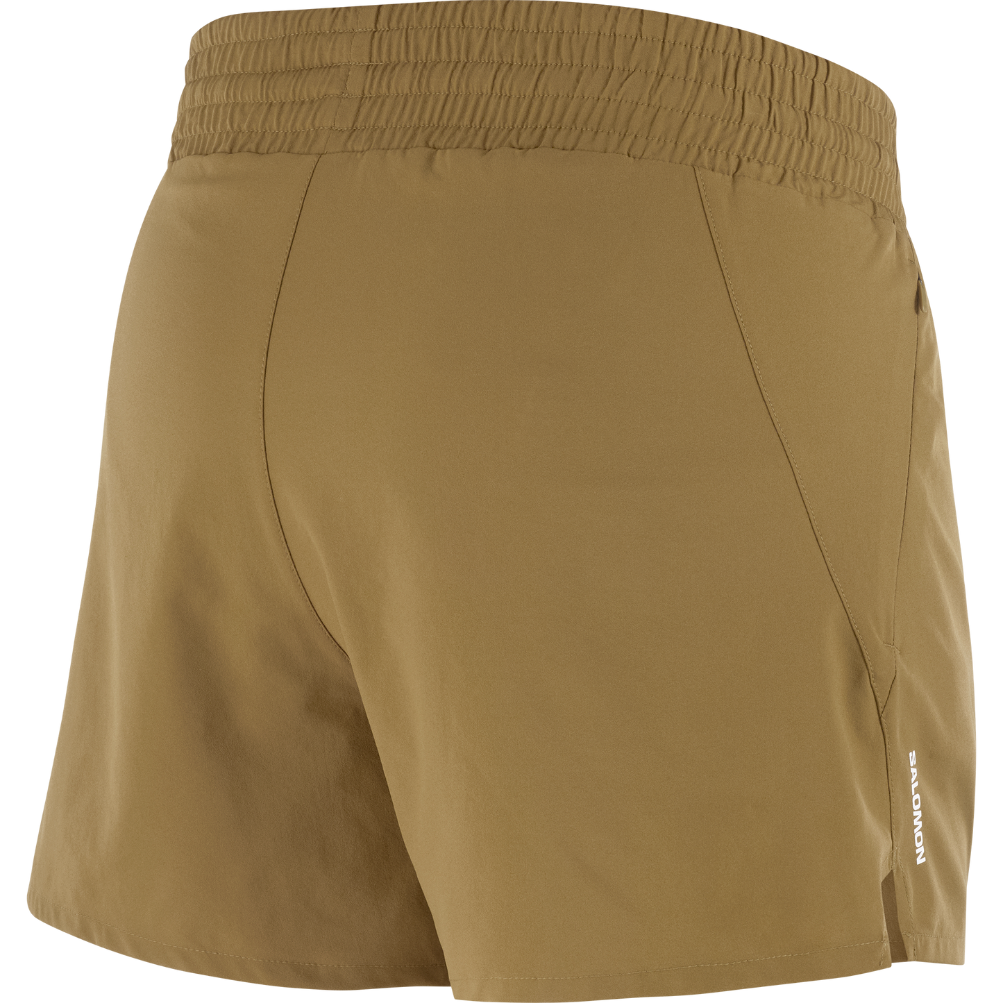 SHAKEout CORE 4"