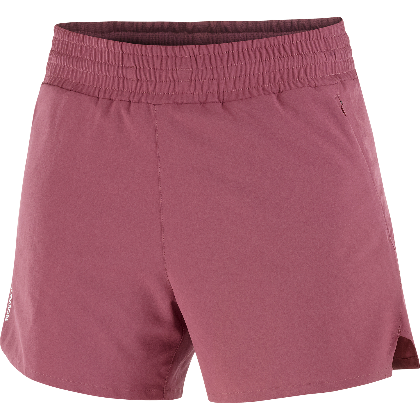 SHAKEout CORE 4"