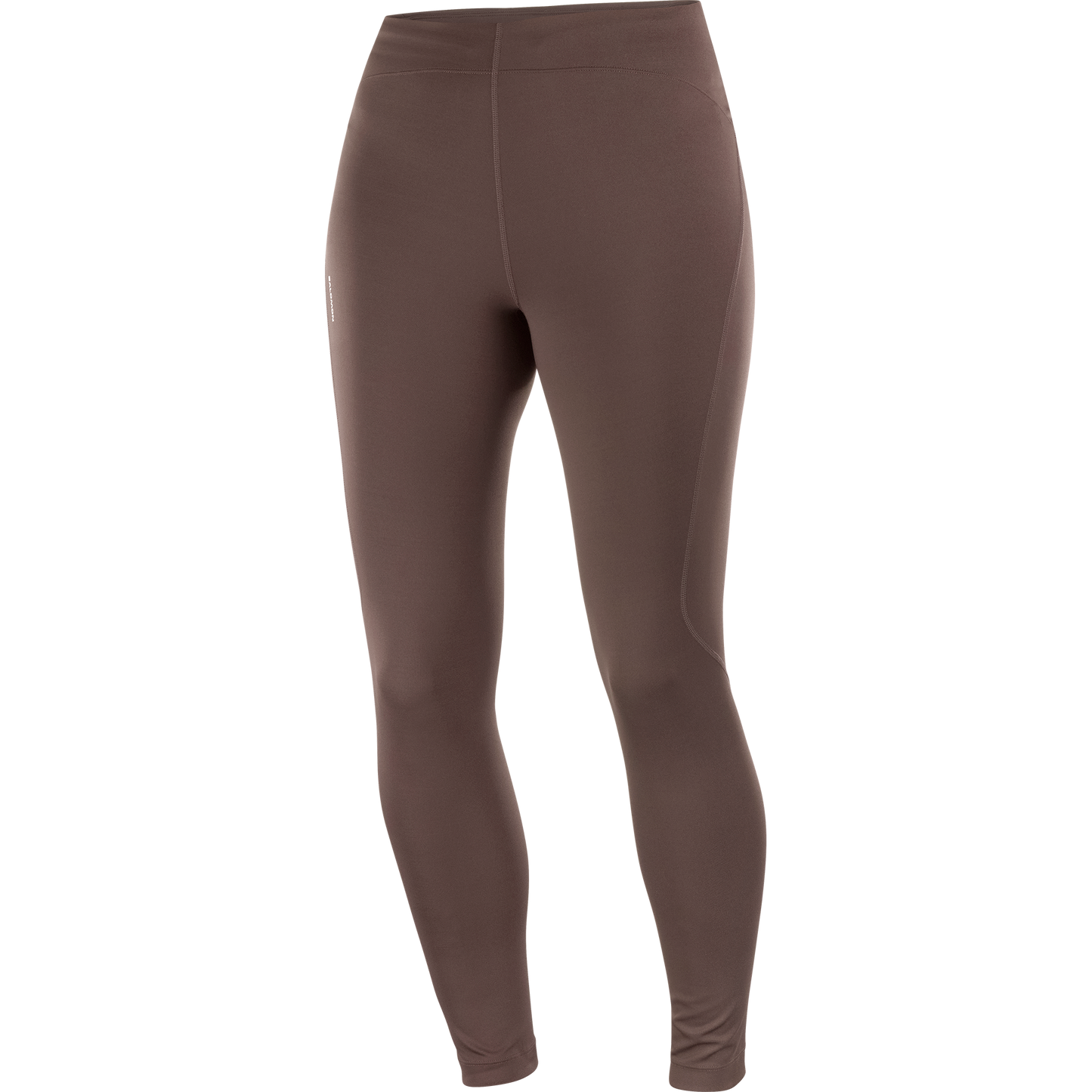 SHAKEout CORE 28"
