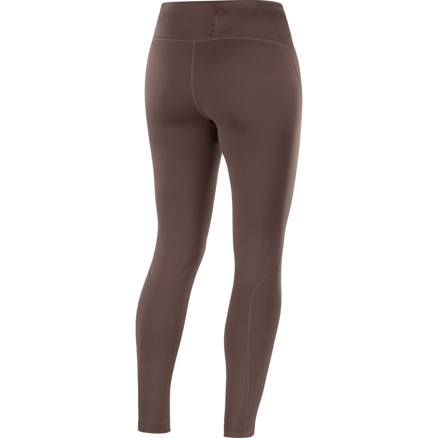 SHAKEout CORE 28"