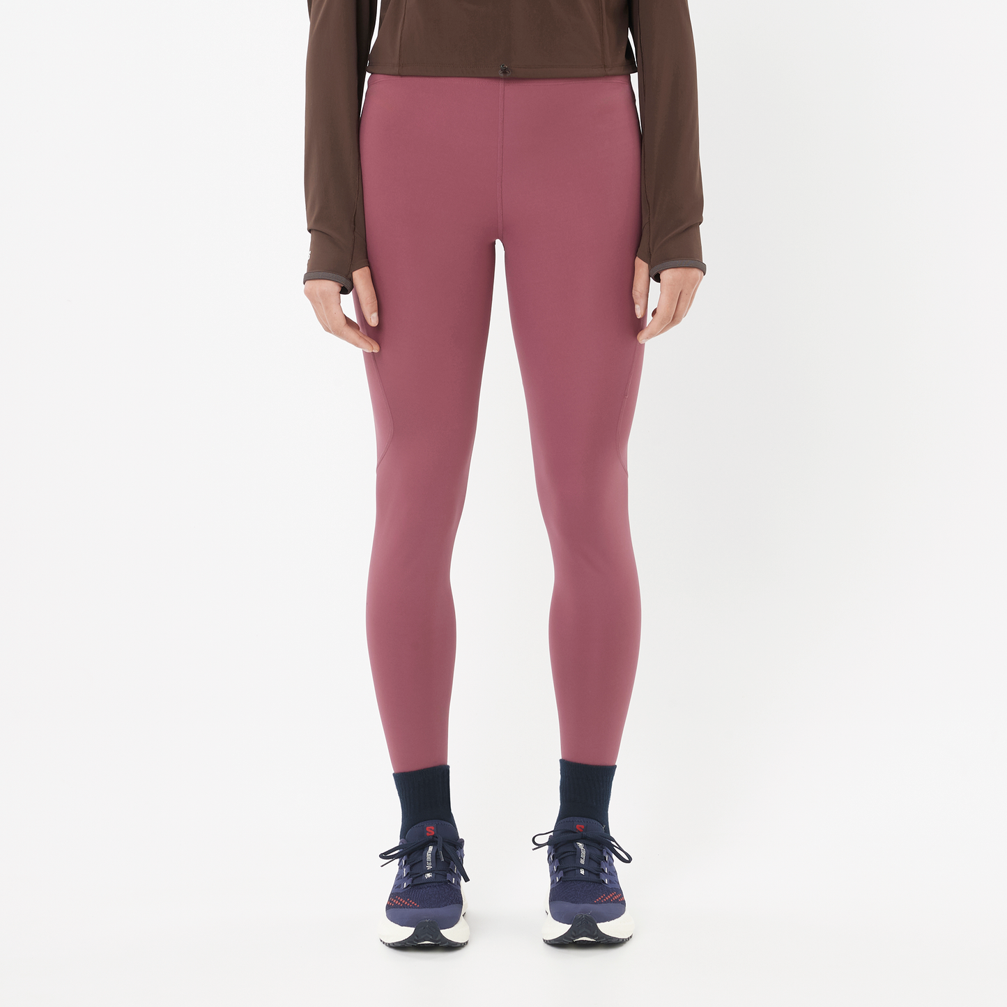 SHAKEout CORE 28"