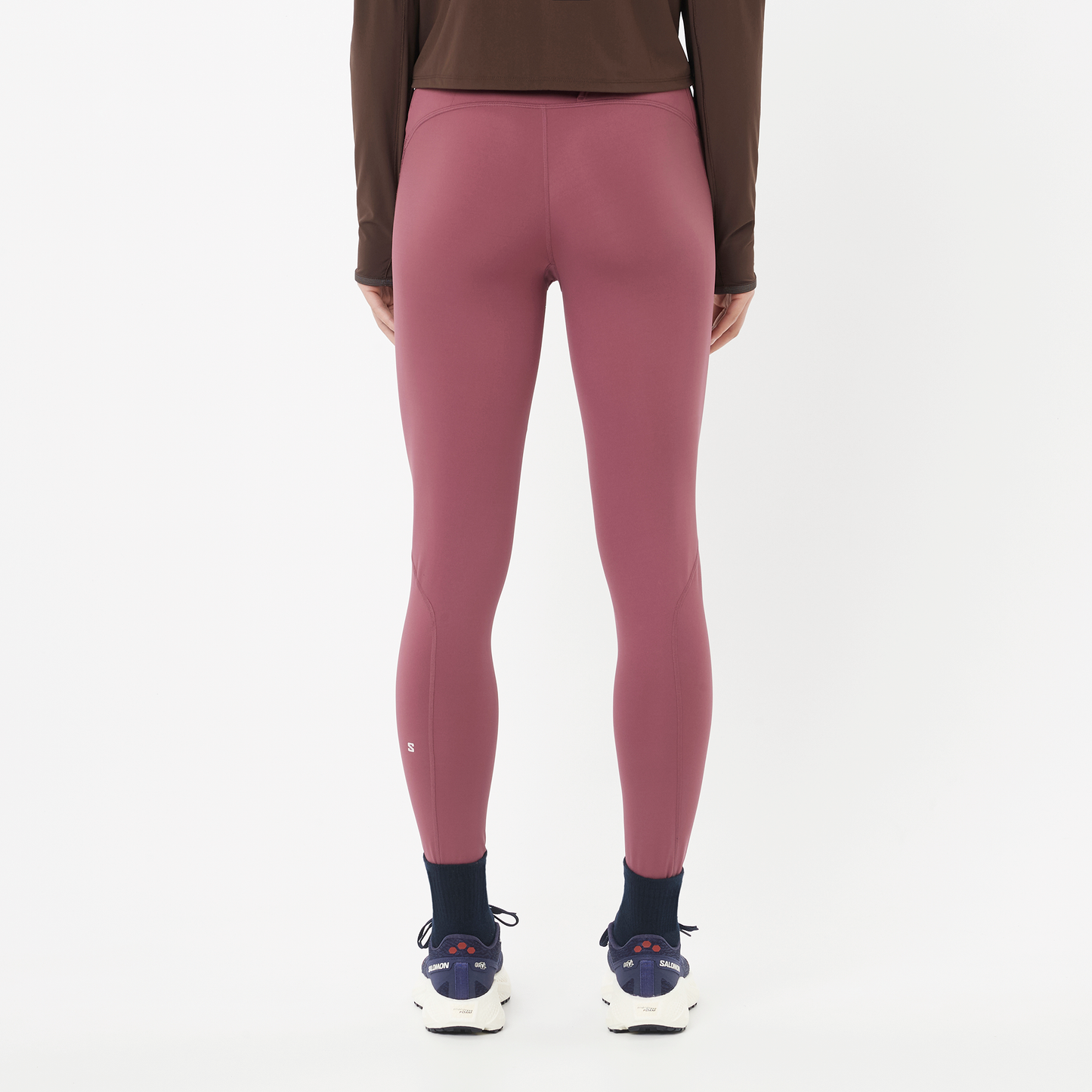 SHAKEout CORE 28"