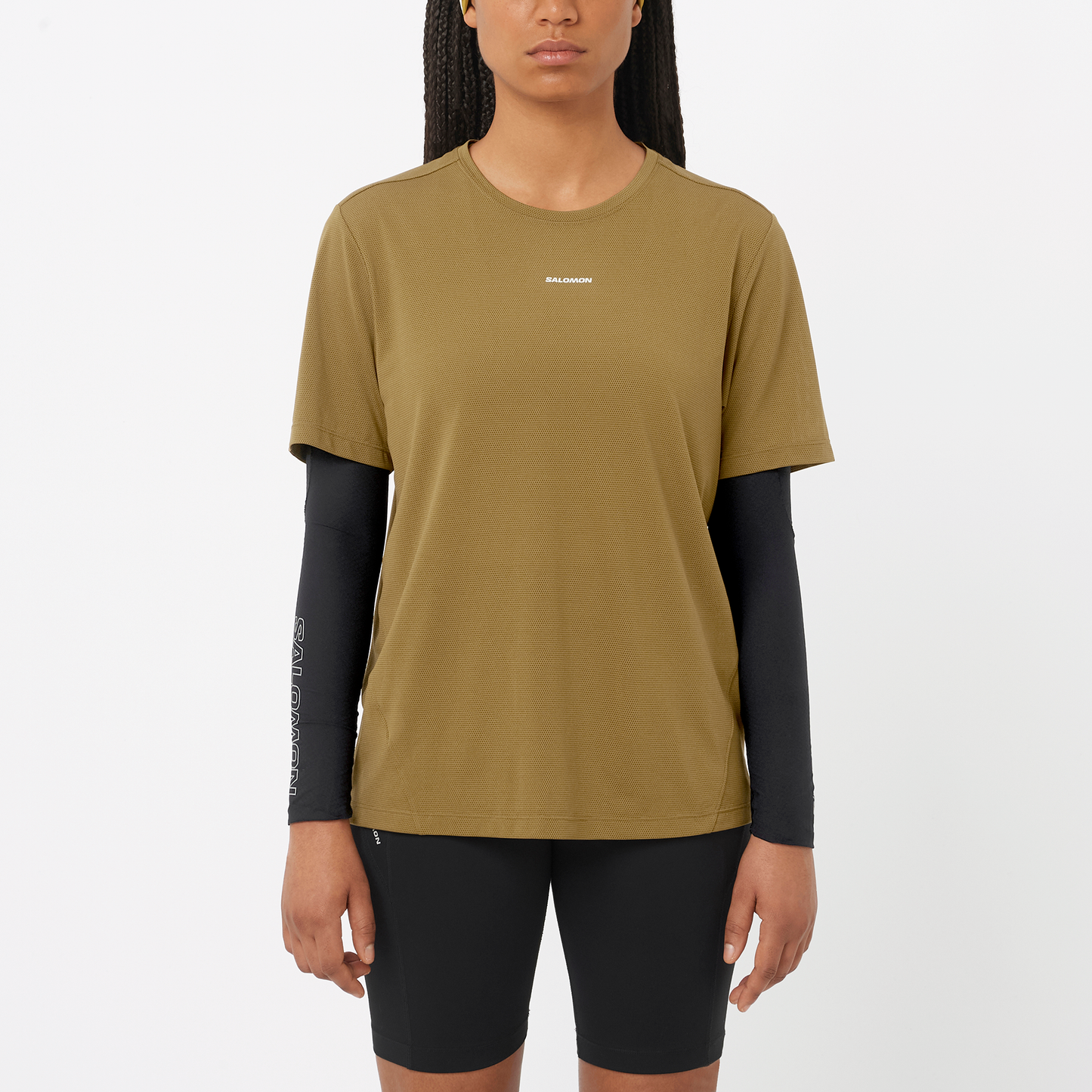 SHAKEout CORE