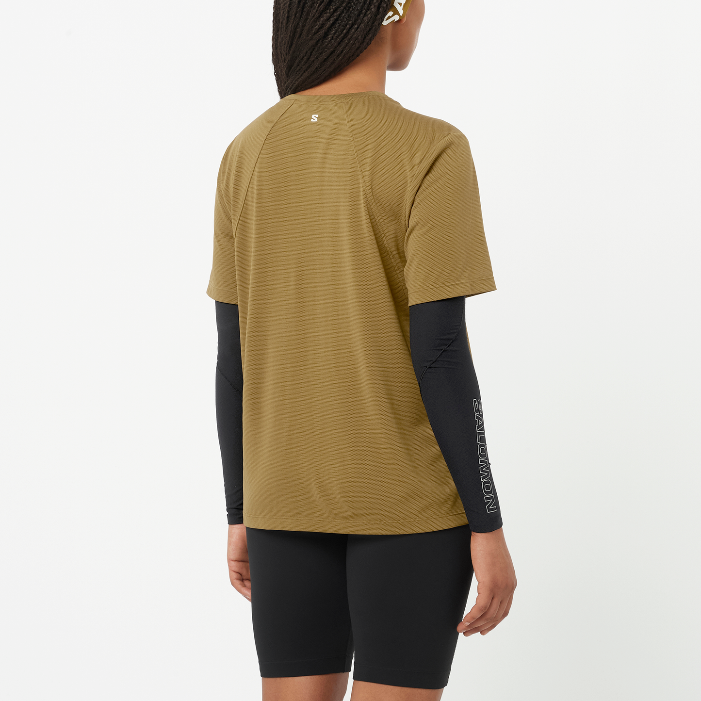 SHAKEout CORE