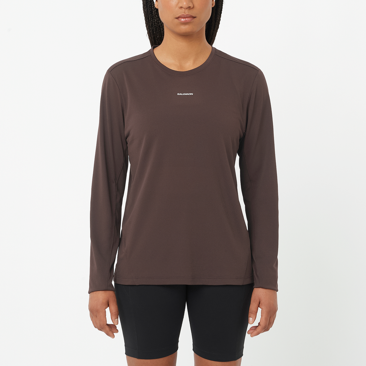 SHAKEout CORE